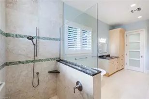 4127 Belair Ln, Naples, FL 34103 - Photo 24