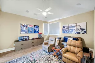 4127 Belair Ln, Naples, FL 34103 - Photo 30