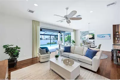 4127 Belair Ln, Naples, FL 34103 - Photo 6