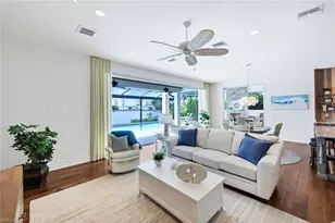 4127 Belair Ln, Naples, FL 34103 - Photo 6