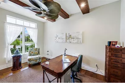 4127 Belair Ln, Naples, FL 34103 - Photo 32