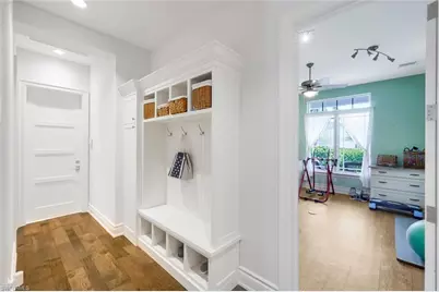 4127 Belair Ln, Naples, FL 34103 - Photo 18