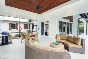 4127 Belair Ln, Naples, FL 34103 - Photo 38