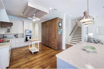 4127 Belair Ln, Naples, FL 34103 - Photo 16