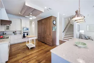 4127 Belair Ln, Naples, FL 34103 - Photo 16