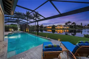 4127 Belair Ln, Naples, FL 34103 - Photo 46