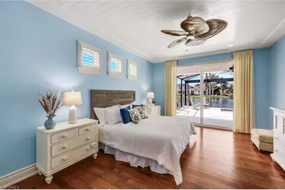 4127 Belair Ln, Naples, FL 34103 - Photo 20