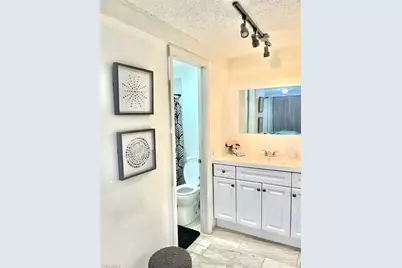 5385 Treetops Dr #I, Naples, FL 34113 - Photo 10