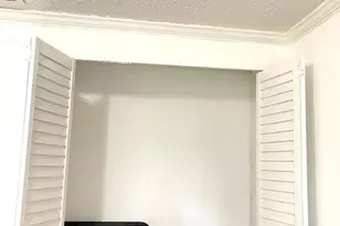 5385 Treetops Dr, Naples, FL 34113 - Photo 6