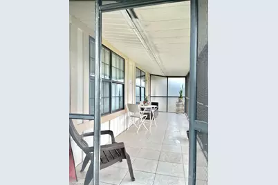 5385 Treetops Dr #I, Naples, FL 34113 - Photo 12