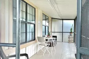 5385 Treetops Dr, Naples, FL 34113 - Photo 12