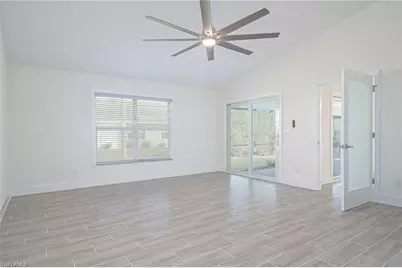 12880 Kelly Bay Ct, Fort Myers, FL 33908 - Photo 14