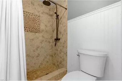 14861 Summerlin Woods Dr #6, Fort Myers, FL 33919 - Photo 12