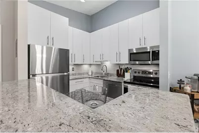 14861 Summerlin Woods Dr #6, Fort Myers, FL 33919 - Photo 2