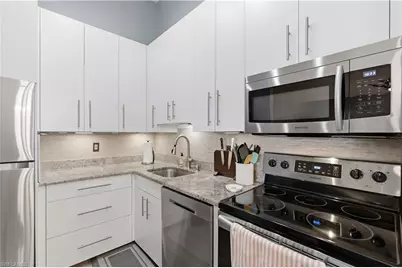 14861 Summerlin Woods Dr #6, Fort Myers, FL 33919 - Photo 1