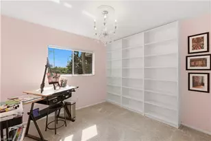 14861 Summerlin Woods Dr, Fort Myers, FL 33919 - Photo 14