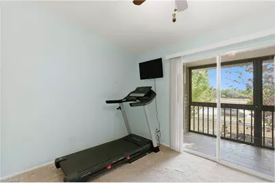 14861 Summerlin Woods Dr #6, Fort Myers, FL 33919 - Photo 16