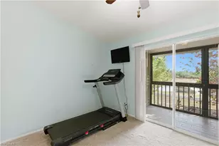 14861 Summerlin Woods Dr, Fort Myers, FL 33919 - Photo 16