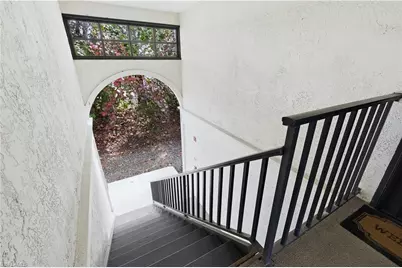 14861 Summerlin Woods Dr #6, Fort Myers, FL 33919 - Photo 20