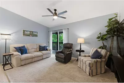 14861 Summerlin Woods Dr #6, Fort Myers, FL 33919 - Photo 6