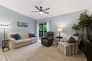 14861 Summerlin Woods Dr, Fort Myers, FL 33919 - Photo 6