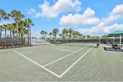 8758 Ferrara Ct, Naples, FL 34114 - Photo 44