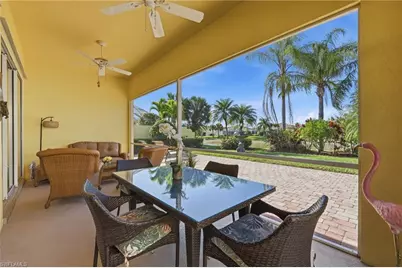 8758 Ferrara Ct, Naples, FL 34114 - Photo 26
