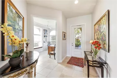 8758 Ferrara Ct, Naples, FL 34114 - Photo 4