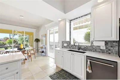 8758 Ferrara Ct, Naples, FL 34114 - Photo 6