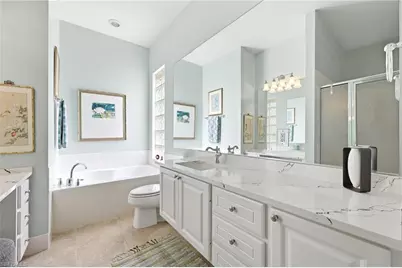 8758 Ferrara Ct, Naples, FL 34114 - Photo 18