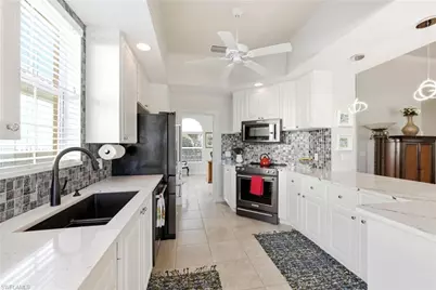 8758 Ferrara Ct, Naples, FL 34114 - Photo 8