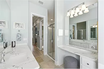 8758 Ferrara Ct, Naples, FL 34114 - Photo 20