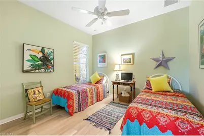 8758 Ferrara Ct, Naples, FL 34114 - Photo 22