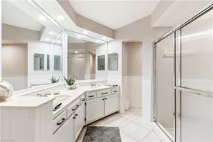 1500 Misty Pines Circle, Naples, FL 34105 - Photo 16