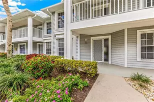 1500 Misty Pines Circle, Naples, FL 34105 - Photo 2