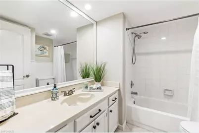 1500 Misty Pines Cir #103, Naples, FL 34105 - Photo 18