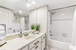 1500 Misty Pines Circle, Naples, FL 34105 - Photo 18