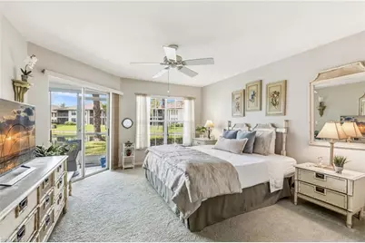 1500 Misty Pines Cir #103, Naples, FL 34105 - Photo 14