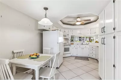 1500 Misty Pines Cir #103, Naples, FL 34105 - Photo 8