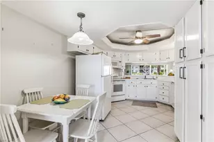 1500 Misty Pines Circle, Naples, FL 34105 - Photo 8