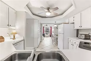 1500 Misty Pines Circle, Naples, FL 34105 - Photo 10