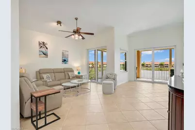 2590 Marshcreek Ln #201, Naples, FL 34119 - Photo 8