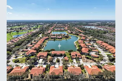 2590 Marshcreek Ln #201, Naples, FL 34119 - Photo 36