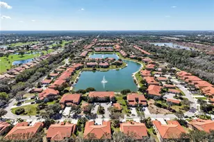 2590 Marshcreek Ln, Naples, FL 34119 - Photo 36