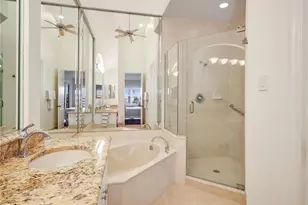 2590 Marshcreek Ln, Naples, FL 34119 - Photo 22