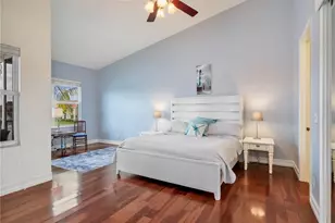 2590 Marshcreek Ln, Naples, FL 34119 - Photo 18