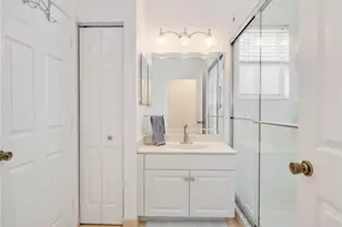 2590 Marshcreek Ln, Naples, FL 34119 - Photo 30