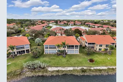 2590 Marshcreek Ln #201, Naples, FL 34119 - Photo 34
