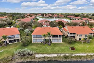 2590 Marshcreek Ln, Naples, FL 34119 - Photo 34