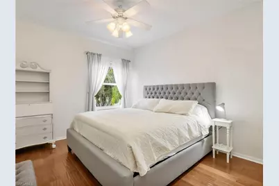 2590 Marshcreek Ln #201, Naples, FL 34119 - Photo 28
